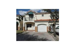 15877 SW 69th St, Miami, FL 33193, Sold 01/30/15