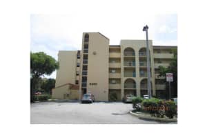 9460 Fontainebleau Blvd, Miami, FL 33172, Sold 12/05/14