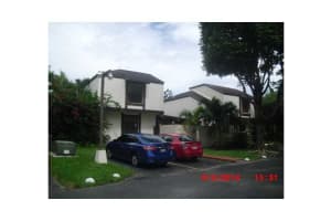 555 NW 100th Ct, Miami, FL 33172, Sold 12/19/14