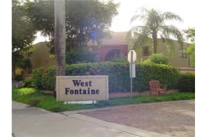 10241 NW 9th St Cir, Miami, FL 33172, Sold 09/30/14