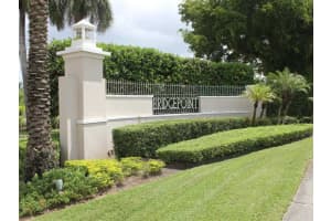 7011 SW 55th Terrace E, Miami, FL 33155, Sold 09/24/14