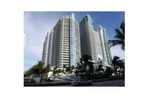 3535 S Ocean Dr, Hollywood, FL 33019, Sold 11/18/14