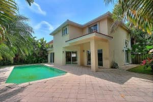 10981 NW 44th Terrace, Doral, FL 33178, Sold 09/29/14
