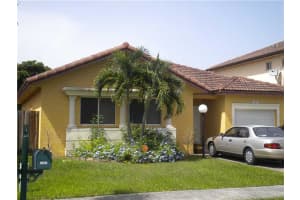 13475 SW 290th St, Homestead, FL 33033, Sold 11/14/14