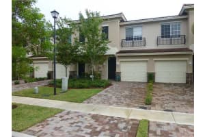 269 Las Brisas Cir, Weston, FL 33326, Sold 09/16/14