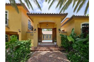 473 Bahia Ave, Key Largo, FL 33037, Sold 12/16/14