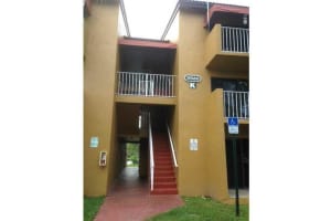 15560 SW 80th St k207, Miami, FL 33193, Sold 11/07/14
