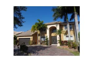 7089 Mariposa Cir S, Fort Lauderdale, FL 33331, Sold 10/10/14