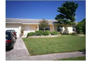 21239 SW 97th Pl, Cutler Bay, FL 33189, Sold 10/21/14