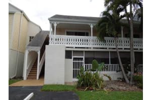 10441 Mahogany Key Cir, Miami, FL 33196, Sold 09/24/14