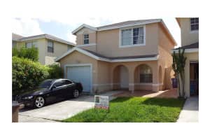 4114 Eastridge Cir, Pompano Beach, FL 33064, Sold 10/10/14