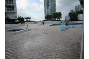 16445 Collins Ave, Sunny Isles Beach, FL 33160, Sold 09/08/14