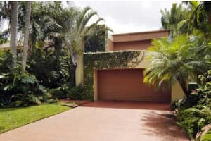 11914 SW 78th Terrace, Miami, FL 33183, Sold 08/28/14