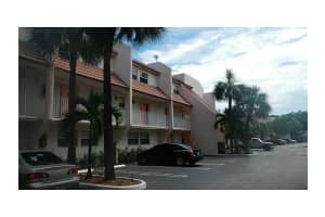3760 NW 115th Ave, Coral Springs, FL 33065, Sold 10/31/14