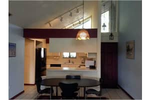 9391 SW 130th St, Miami, FL 33176, Sold 08/29/14