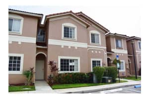 7857 Catalina Cir, Tamarac, FL 33321, Sold 12/12/14