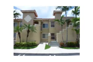 630 NW 79th Terrace APT 102, Pembroke Pines, FL 33024, Sold 12/05/14
