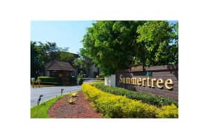 481 Ives Dairy Rd, Miami, FL 33179, Sold 02/03/15