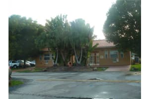 7510 SW 152nd Ave APT B102, Miami, FL 33193, Sold 09/29/14