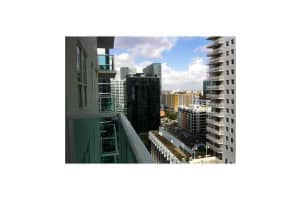 186 SE 12th Terrace #2204, Miami, FL 33131, Sold 05/06/15