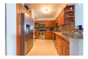 6450 Collins Ave, Miami Beach, FL 33141, Sold 01/12/15
