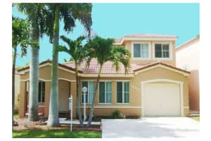 16453 SW 97th St, Miami, FL 33196, Sold 09/19/14