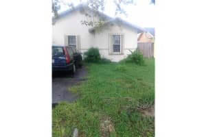 24867 SW 127th Pl, Princeton, FL 33032, Sold 08/28/15