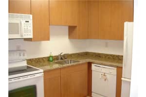 7125 Bonita Dr, Miami Beach, FL 33141, Sold 10/30/14