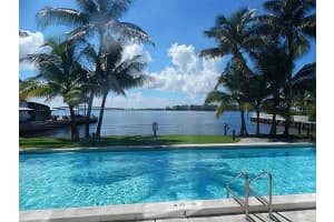 2025 Brickell Ave, Miami, FL 33129, Sold 09/12/14