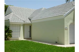 9935 NW 47th Terrace, Doral, FL 33178, Sold 10/28/14