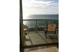 17555 Collins Ave, Sunny Isles Beach, FL 33160, Sold 06/22/15