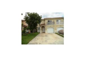 13551 SW 260th Ln, Homestead, FL 33032, Sold 11/17/14