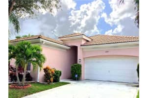 6938 NW 33rd St, Margate, FL 33063, Sold 10/07/14