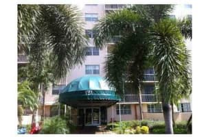 1251 NE 108th St, Miami, FL 33161, Sold 10/09/14