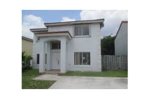 25108 SW 124th Ct, Homestead, FL 33032, Sold 10/28/14