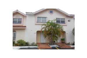 6500 SW 138th Ct, Miami, FL 33183, Sold 10/17/14
