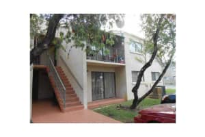4101 SW 152nd Ave, Miami, FL 33185, Sold 02/26/15