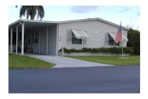 35303 SW 180th Ave, Florida City, FL 33034, Sold 09/24/14