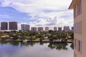 9341 E Bay Harbor Dr #6c, Bay Harbor Islands, FL 33154, Sold 02/23/15