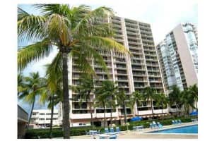 2625 Collins Ave, Miami, FL 33140, Sold 11/03/14