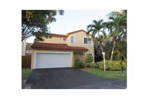 15043 SW 110th Terrace, Miami, FL 33196, Sold 02/04/15
