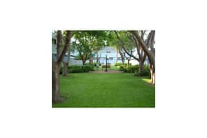 798 Crandon Blvd, Miami, FL 33149, Sold 12/18/14