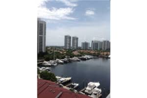 3610 Yacht Club Dr, Miami, FL 33180, Sold 05/18/15