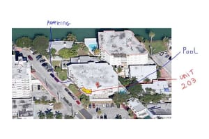 7125 Bonita Dr, Miami Beach, FL 33141, Sold 01/29/15
