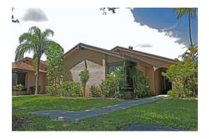 12975 SW 90th Ct, Miami, FL 33176, Sold 02/27/15