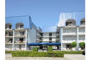 3909 N Ocean Blvd, Fort Lauderdale, FL 33308, Sold 02/17/15