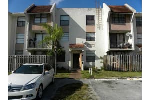 1746 NW 55th Ave, Fort Lauderdale, FL 33313, Sold 10/06/14