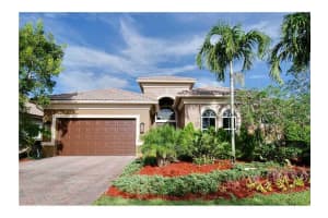 7507 NW 114th Terrace, Tamarac, FL 33321, Sold 10/14/14