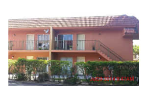 7031 SW 129th Ave, Miami, FL 33183, Sold 10/09/14