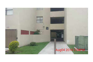8000 SW 149th Ave APT A305, Miami, FL 33193, Sold 12/20/14